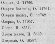 Opera _2024-02-23_185415_elib.shpl.ru.png, 111730 