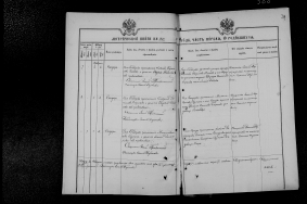  : ,   1902 . , ... (. 4, . 176, . 1071.jpg