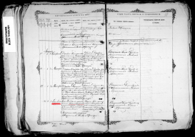  : ,   1875 . , ... (. 4, . 176, . 71).jpg