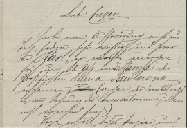 Прикрепленный файл: Robert-1.jpg