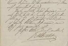 Robert-2.jpg, 153747 байт