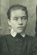  :     1911 04.jpg
