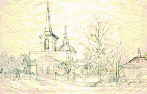  : . 15.    - 1895 .jpg