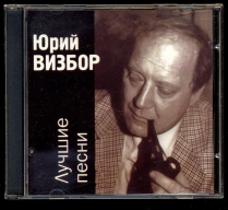  : 126.jpg