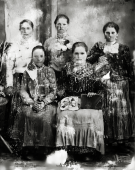  :     -Enhanced-Repaired_.jpg