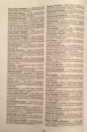  : IMG_0922.jpeg