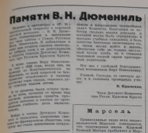   (331).png, 978211 