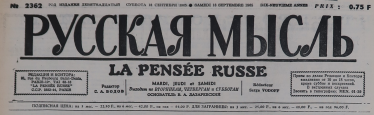   (332).png, 999612 
