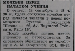  :   (343).png