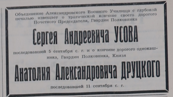  :   (345).png