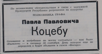 :   (346).png