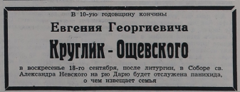  :   (349).png