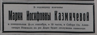  :   (351).png