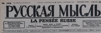   (341).png, 953007 