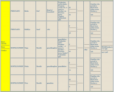  : Liste revision Brest page 75.jpg