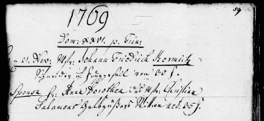 Прикрепленный файл: 1769_Königsberg копія.png