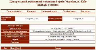  :    1.JPG