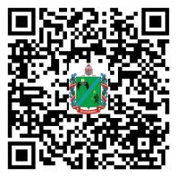 Прикрепленный файл: 201. 1710.jpg