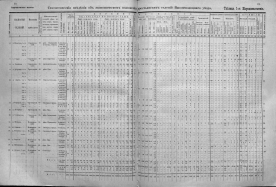 3_1895_205.jpg, 1493818 