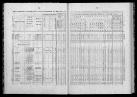 5_1919_page0055.jpg, 651987 