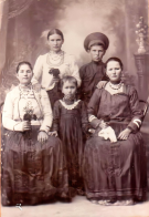 2-Enhanced.jpg, 332302 