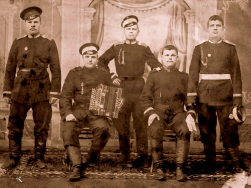 3-Enhanced.jpg, 1861171 