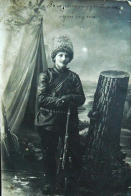  : D.P.Blagodarov 14.04.1915.JPG