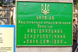  : DSC_0115_ .JPG