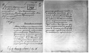  : 1894_733-172-601_.2-1.jpg
