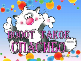  : .jpg