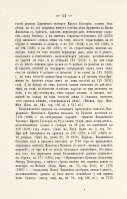  : 6d5fb38b1db5f9810d8178af3aec8fc07f877a1a.jpg