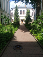  : IMG_20220610_110635.jpg
