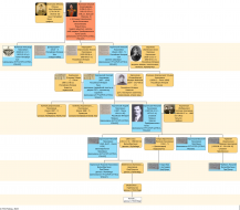  : file (3).png