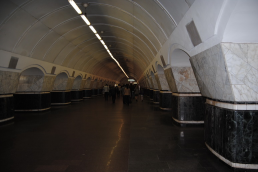  : DSC_0191_ .JPG