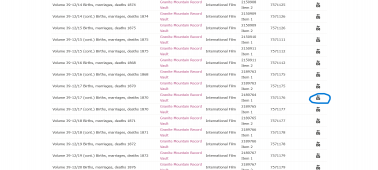  : Screenshot 2024-03-01 at 13-54-06  FamilySearch Metrical books  () 1731-1912  FamilySearch.org.png