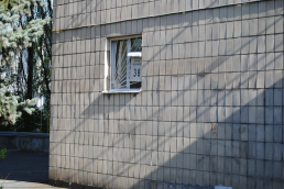  : DSC_0231_ .JPG