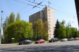  : DSC_0197_ .JPG