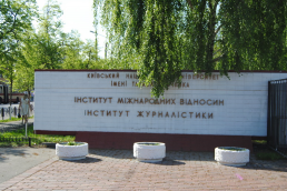  : DSC_0307_ .JPG