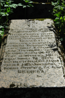 DSC_0923.jpg, 855313 