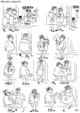  : images.png