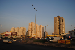  : DSC_0224_ .JPG