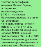  : IMG_20240302_134302.jpg