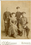  :  1904 _2.jpg