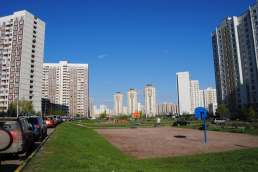  : DSC_0381_ .JPG