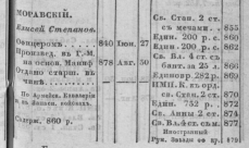  :  1881.jpg