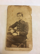  : IMG-20240302-WA0087.jpg