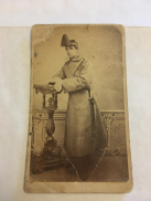 IMG-20240302-WA0086.jpg, 98755 