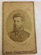 IMG-20240302-WA0088.jpg, 115811 