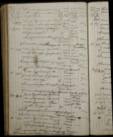  : 1863-05-2.jpg