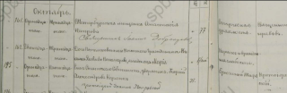  : DC 1898   .jpg